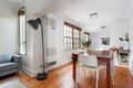 Property photo of 29 Hotham Street Collingwood VIC 3066