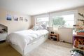 Property photo of 29 Hotham Street Collingwood VIC 3066