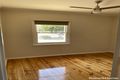 Property photo of 19 Galway Avenue Murray Bridge SA 5253