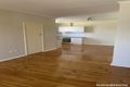 Property photo of 19 Galway Avenue Murray Bridge SA 5253
