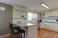 Property photo of 37 Wellsford Street Stratford VIC 3862