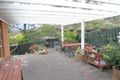 Property photo of 611 Channel Highway Bonnet Hill TAS 7053