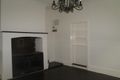 Property photo of 2/85 Dale Street Port Adelaide SA 5015
