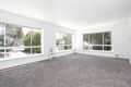 Property photo of 1/86 Strathalbyn Street Kew East VIC 3102