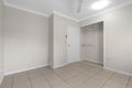 Property photo of 10 Isilwood Close Edmonton QLD 4869