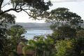 Property photo of 113 Crescent Road Newport NSW 2106