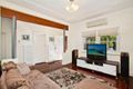 Property photo of 36 Ross Street Gladesville NSW 2111