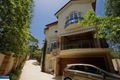 Property photo of 1/113 Forrest Street Peppermint Grove WA 6011