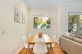 Property photo of 28B Farnell Street West Ryde NSW 2114
