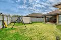 Property photo of 7 Woodfern Drive Upper Caboolture QLD 4510