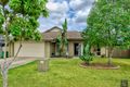 Property photo of 7 Woodfern Drive Upper Caboolture QLD 4510