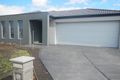 Property photo of 32 Buckland Hill Drive Wallan VIC 3756