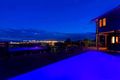 Property photo of 13 Bob Barnard Drive Tugun QLD 4224