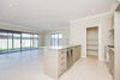 Property photo of 61 Hayton Park Boulevard Cranbourne West VIC 3977