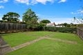 Property photo of 36 Ross Street Gladesville NSW 2111