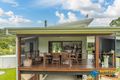 Property photo of 503 The Pocket Road The Pocket NSW 2483