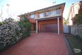 Property photo of 36 Judith Avenue Cabramatta NSW 2166