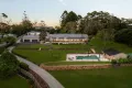 Property photo of 12 Valleyview Place Terranora NSW 2486