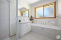 Property photo of 59 Eileen Grove Woori Yallock VIC 3139