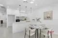 Property photo of 4/38 Junction Road Wahroonga NSW 2076