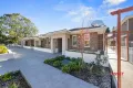 Property photo of 4/38 Junction Road Wahroonga NSW 2076