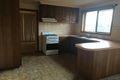 Property photo of 38 McNulty Drive Wendouree VIC 3355