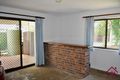 Property photo of 16 Ankaff Street Lawnton QLD 4501