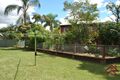 Property photo of 16 Ankaff Street Lawnton QLD 4501