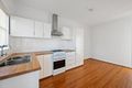 Property photo of 5/13 Baker Street Grange SA 5022