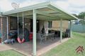Property photo of 16 Ankaff Street Lawnton QLD 4501
