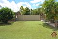 Property photo of 16 Ankaff Street Lawnton QLD 4501