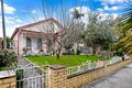 Property photo of 16 Matlock Street Preston VIC 3072