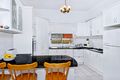 Property photo of 16 Matlock Street Preston VIC 3072
