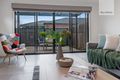 Property photo of 25 Bridgehaven Drive Craigieburn VIC 3064