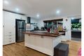 Property photo of 20 Forest Ridge Drive Narangba QLD 4504