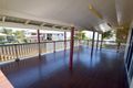 Property photo of 46 Sutton Street Barney Point QLD 4680