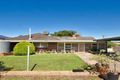 Property photo of 12 Robert Street Blair Athol SA 5084