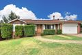 Property photo of 2 Avro Place Raby NSW 2566