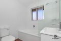 Property photo of 12/50 Wigram Street Harris Park NSW 2150