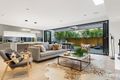 Property photo of 297B Glen Eira Road Caulfield North VIC 3161