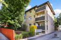 Property photo of 12/50 Wigram Street Harris Park NSW 2150