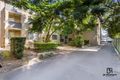 Property photo of 12/50 Wigram Street Harris Park NSW 2150