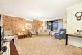 Property photo of 1 Alecia Close Green Point NSW 2251