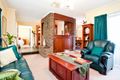 Property photo of 26 Tindall Crescent Sheidow Park SA 5158