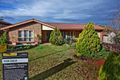 Property photo of 26 Tindall Crescent Sheidow Park SA 5158