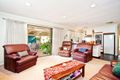 Property photo of 26 Tindall Crescent Sheidow Park SA 5158