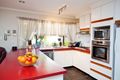 Property photo of 26 Tindall Crescent Sheidow Park SA 5158