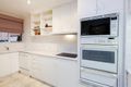 Property photo of 1/40 Warwick Street Walkerville SA 5081