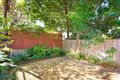 Property photo of 12 Rickard Avenue Bondi Beach NSW 2026