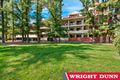 Property photo of 37/14 Boolee Street Reid ACT 2612
